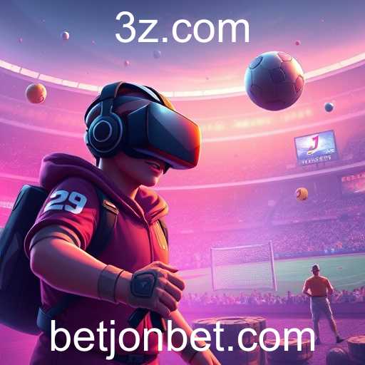 Reportagens da Mídia