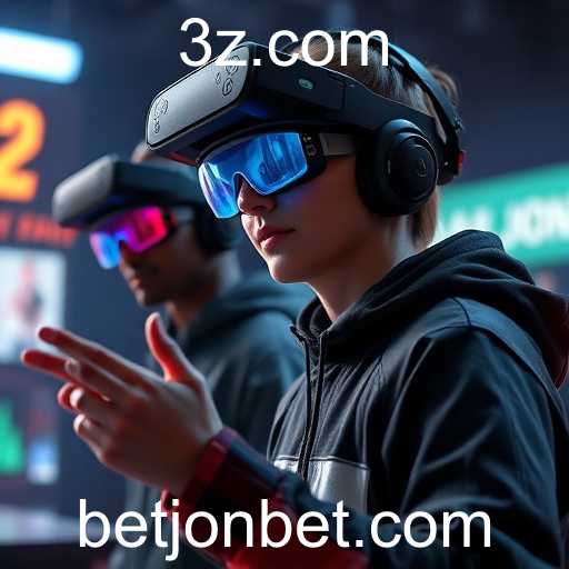 Reportagens da Mídia