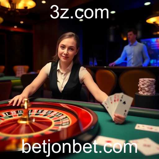 A Revolução na Indústria de Jogos em 2025