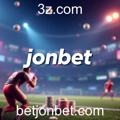 Reportagens da Mídia