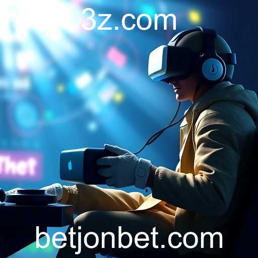 Reportagens da Mídia