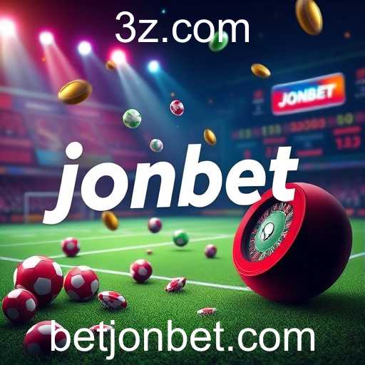 Ascensão dos Jogos de Apostas Online em 2025