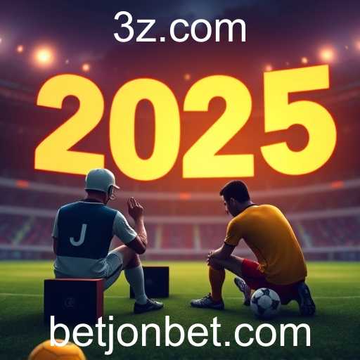 Reportagens da Mídia