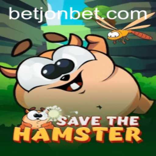 Discover the World of SavetheHamster: An Engaging Adventure