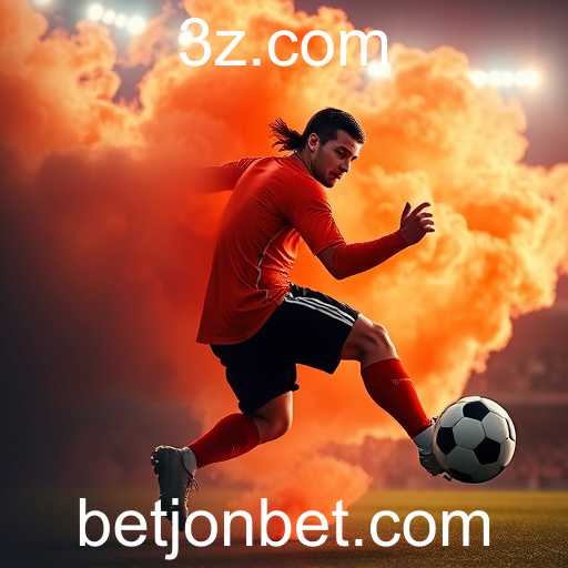 O Crescimento das Apostas Esportivas na Plataforma Jonbet