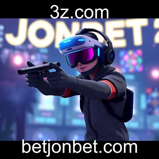 Reportagens da Mídia