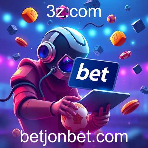 Reportagens da Mídia