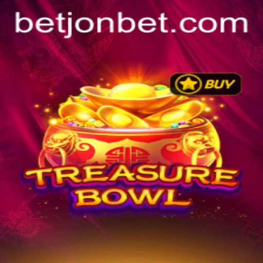Discovering TreasureBowl: A Comprehensive Guide to the Exciting Game