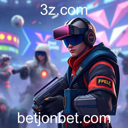 Reportagens da Mídia